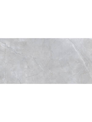 Gresie Lux Arctic 120×60 cm, 6493-0028